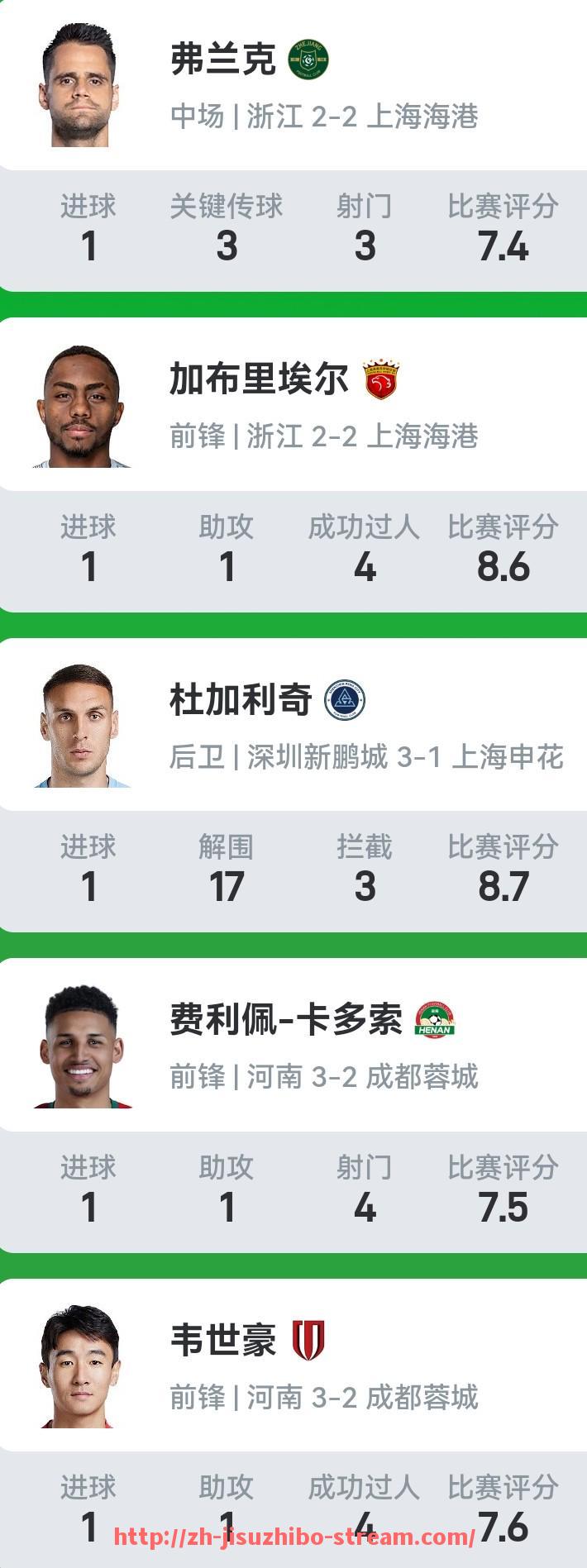 极速直播-2014年NBA总决赛：热火与马刺的经典对决回顾