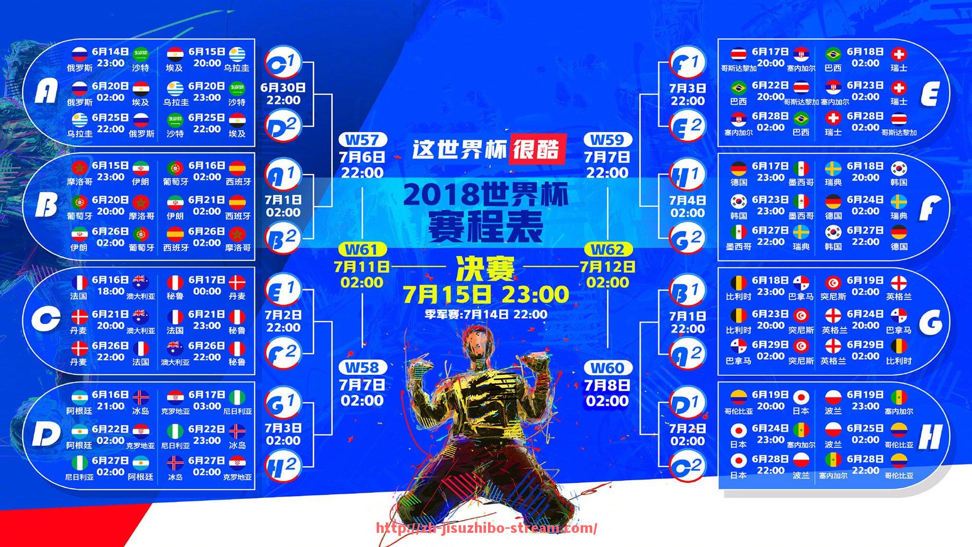 极速直播-西甲联赛在哪能看回放 赛事回顾平台推荐