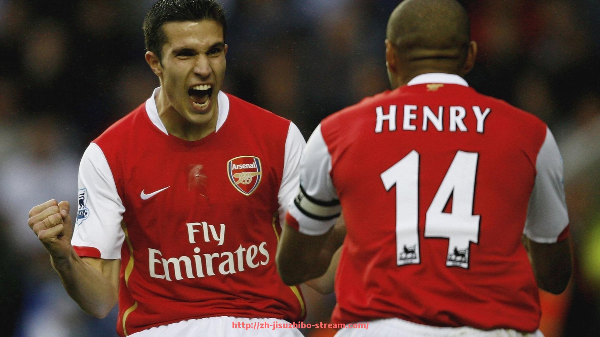 极速直播-世俱杯比赛录像复盘方法及战术分析