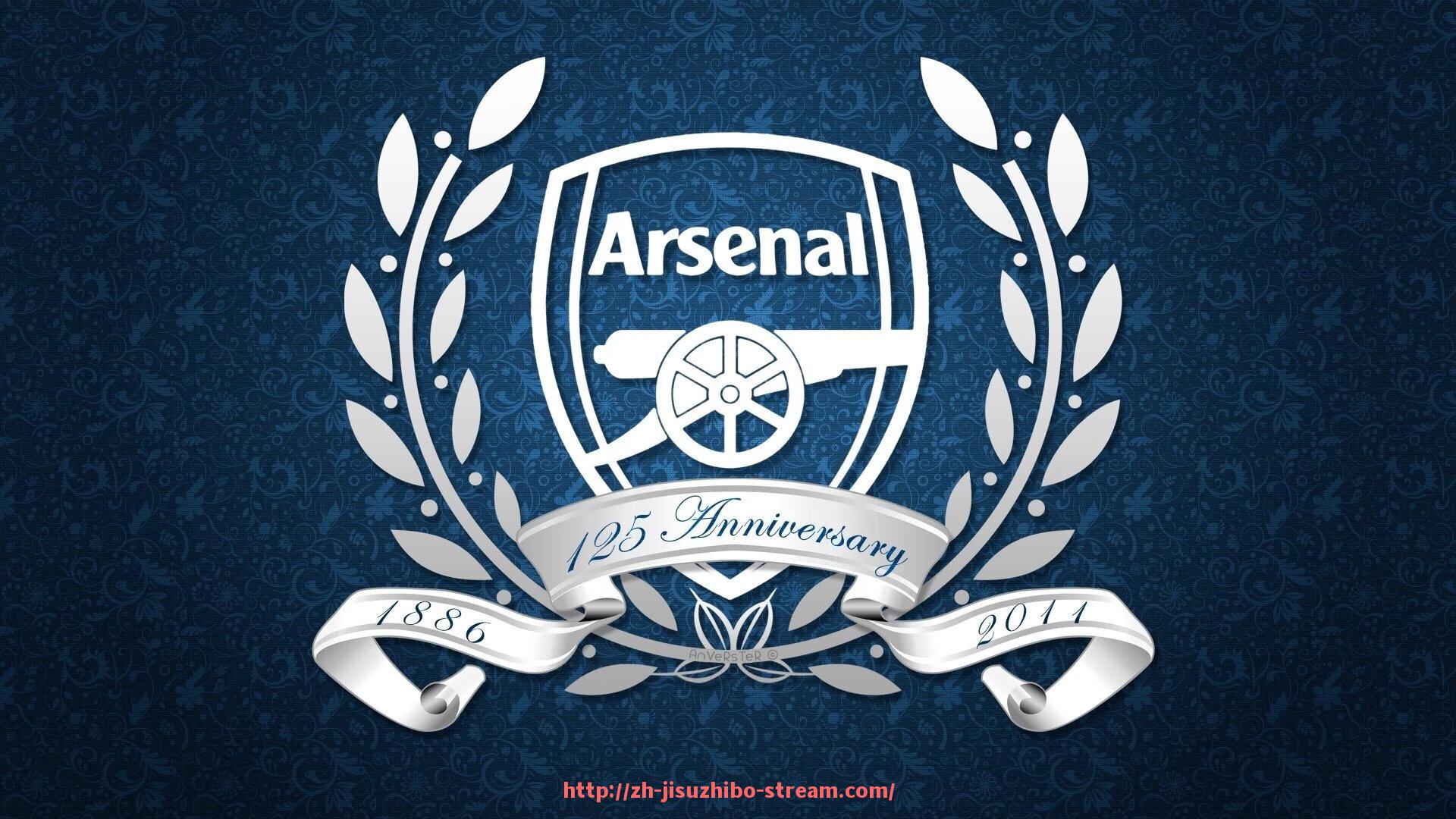 极速直播-意甲“七姐妹”球队具体包括哪些俱乐部？