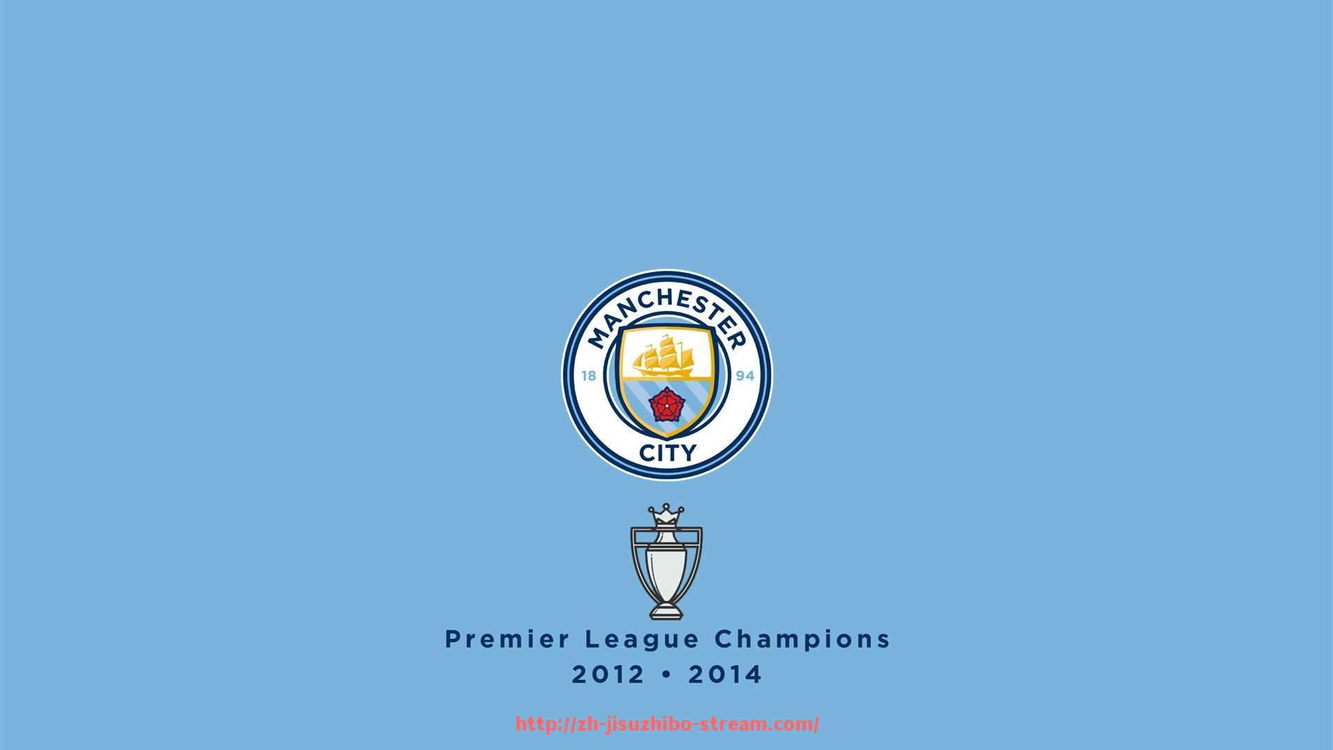 极速直播-意甲最新关系球队合作及对抗关系图谱