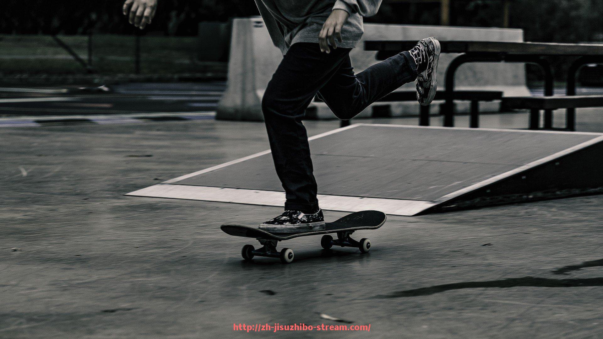 极速直播-世俱杯赞助品牌市场调研报告：受众画像与传播通路分析