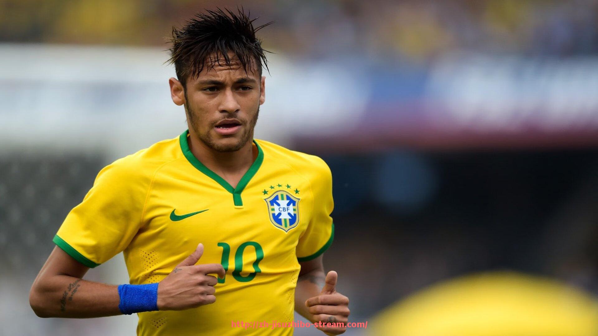 极速直播-世俱杯防守数据统计：拦截、解围与成功防守的表现