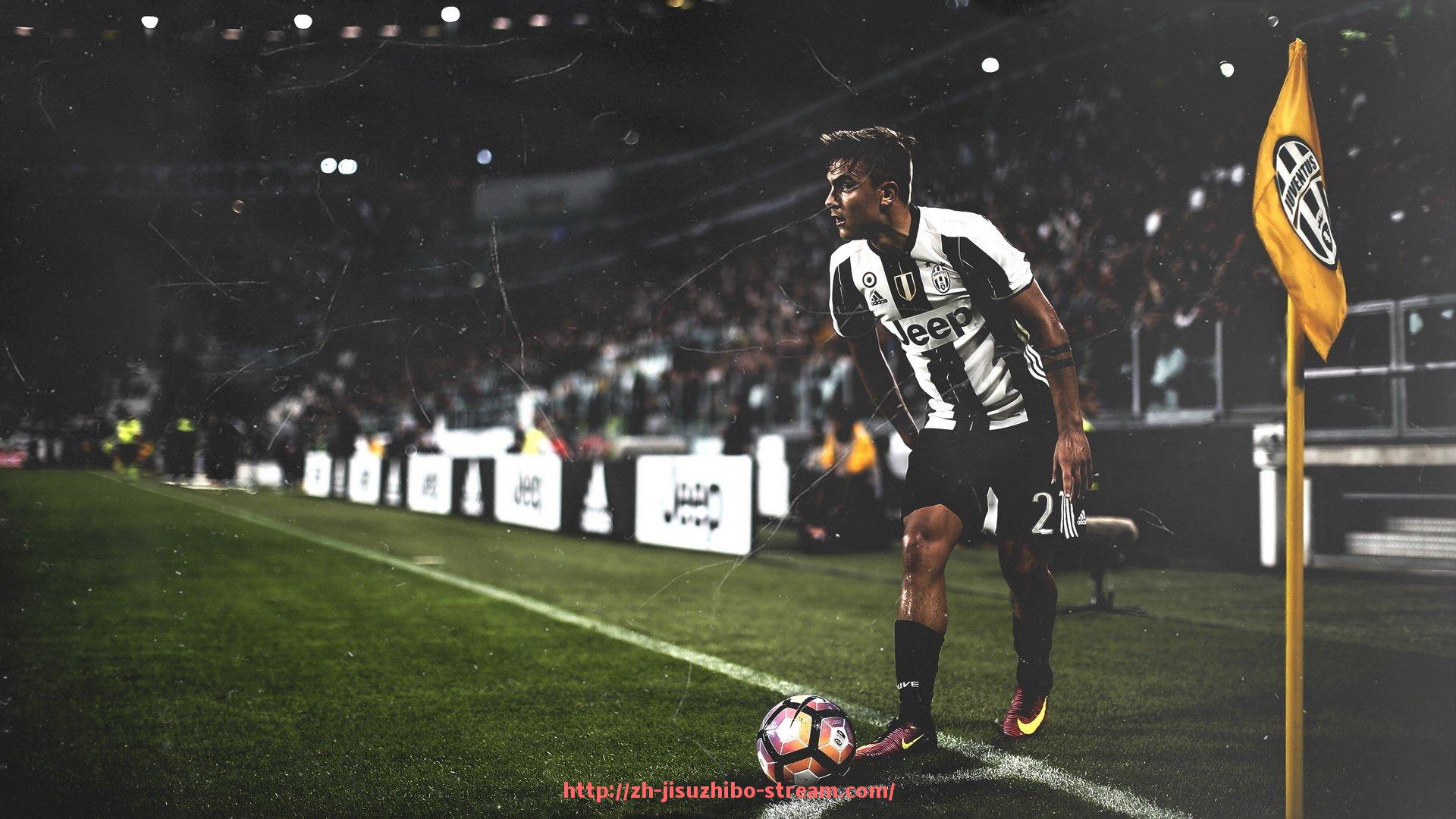 极速直播-世界杯直播同步观看体验提升方案与技术演进轨迹