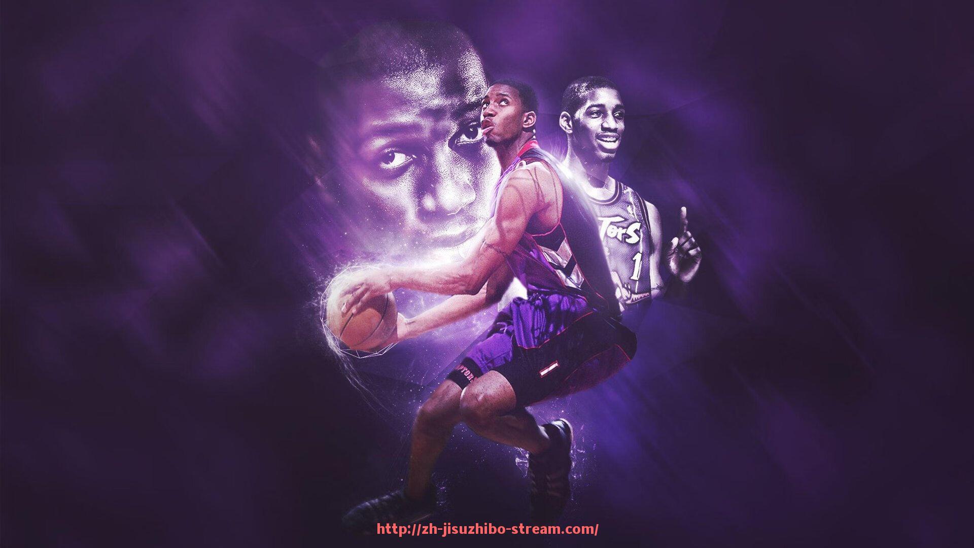 极速直播-中超联赛第十六轮完整赛程及焦点赛事安排