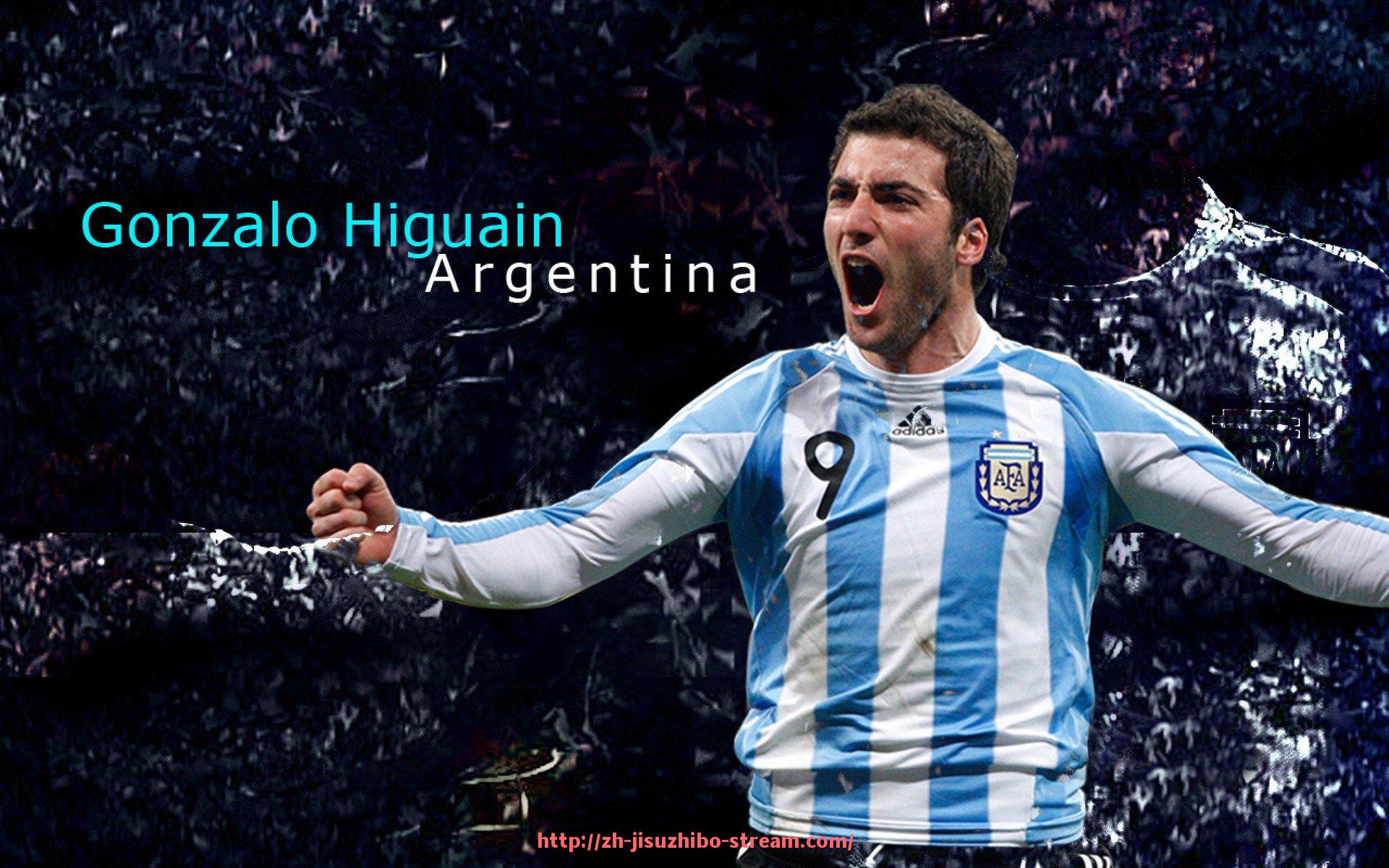 极速直播-今晚直播西甲吗？赛事时间及直播平台一览