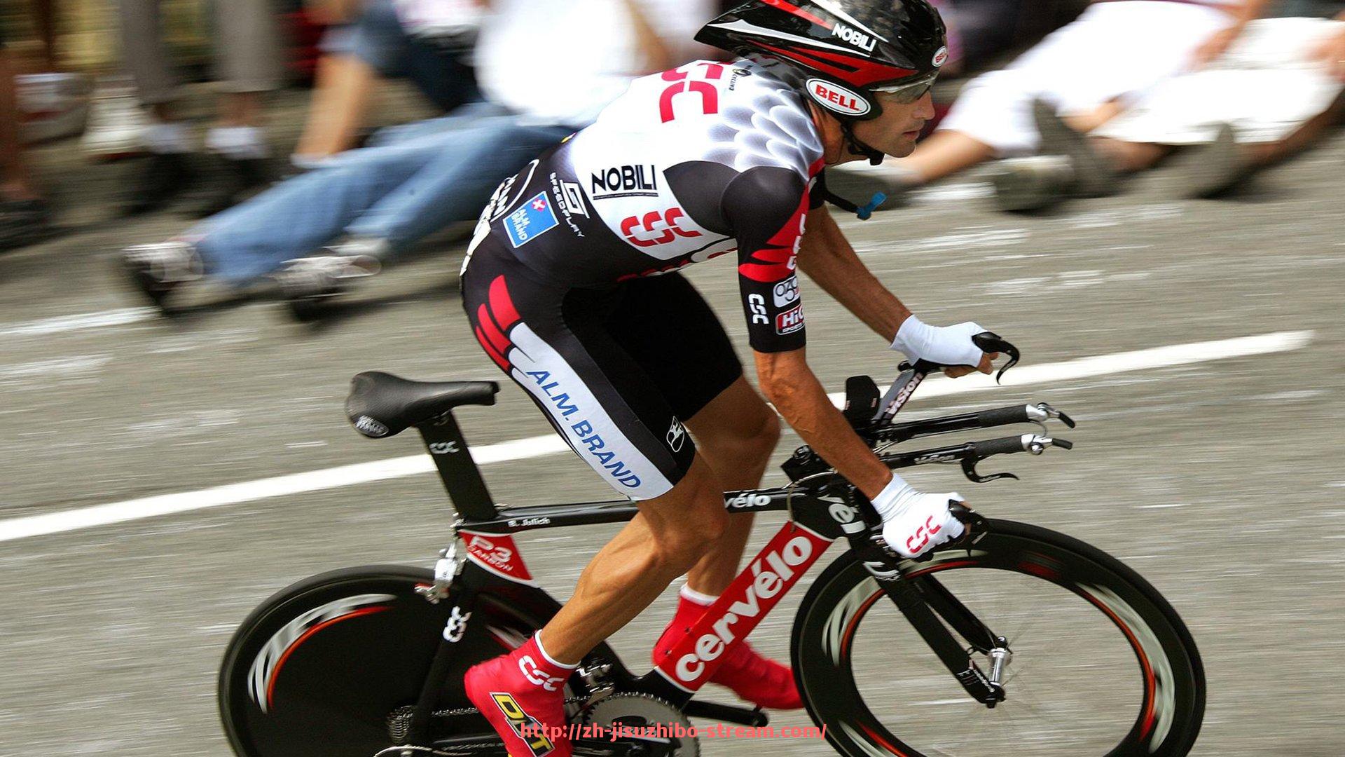 极速直播-休斯顿火箭队比赛及资讯在哪里可以观看和获取