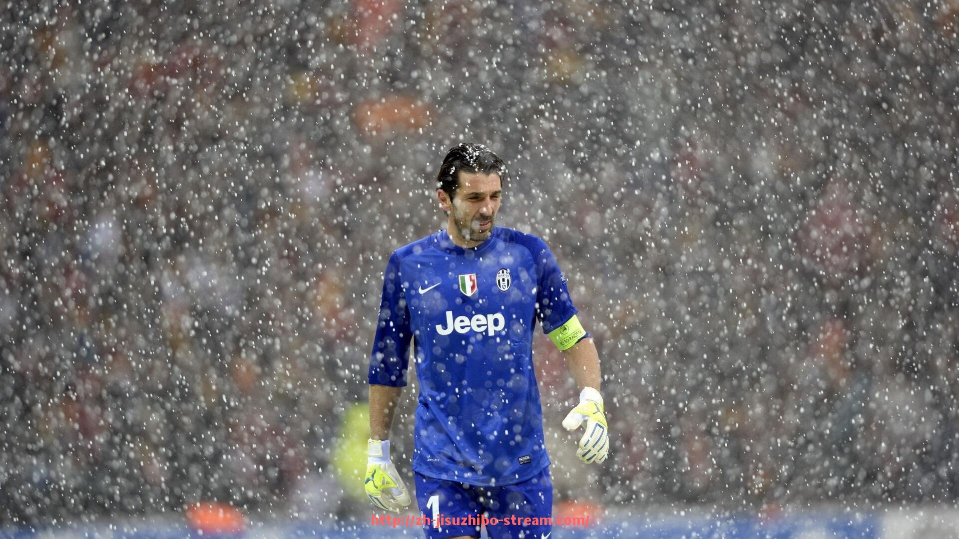 极速直播-北京国安2025年中超各轮对战及时间安排