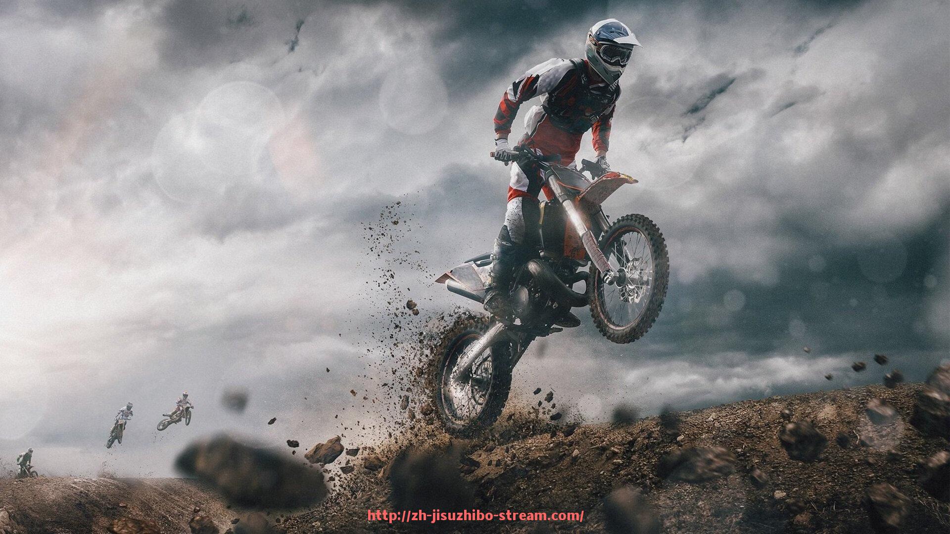 极速直播-商用健身器材品牌推荐及采购策略全面解析