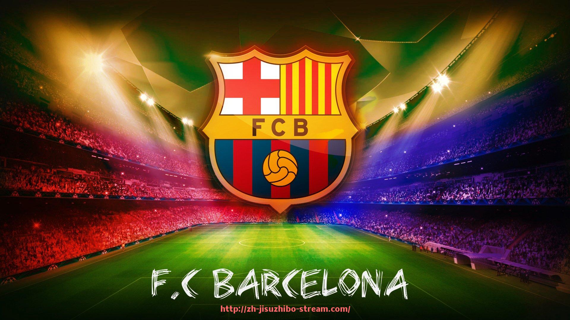 极速直播-国际足联是否会设立专门的世俱杯理事会职能分析