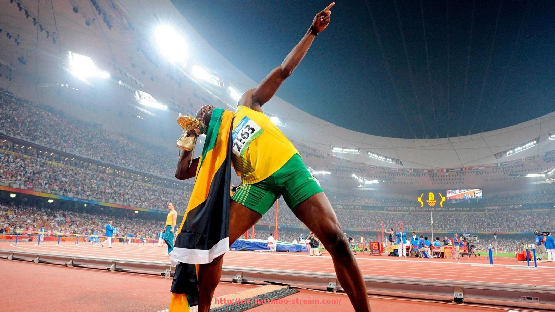 极速直播-奥克兰城主力数据详尽统计及其在世俱杯中的关键作用