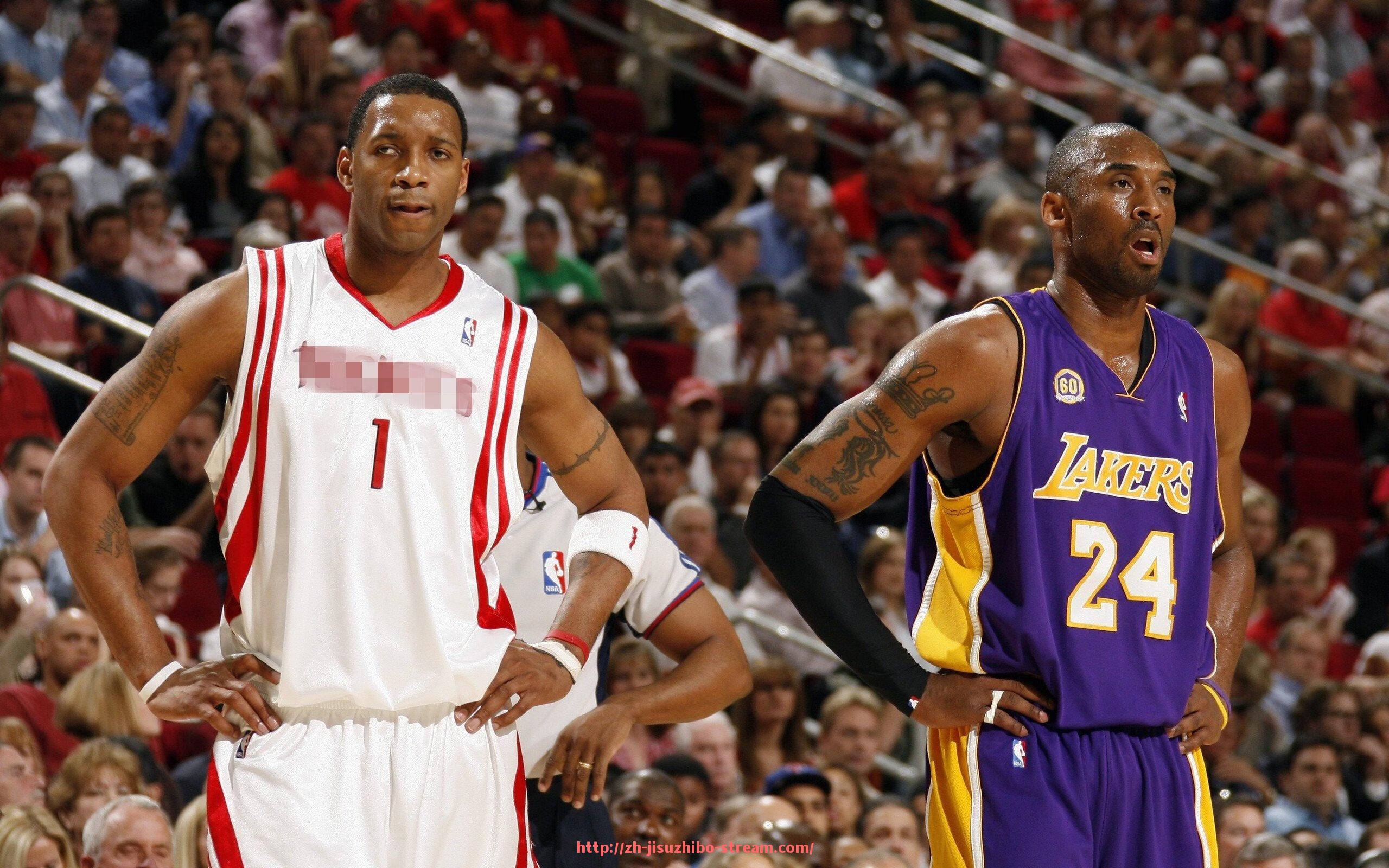 极速直播-如何购买2025年世俱杯门票？价格、时间与购买方式指南