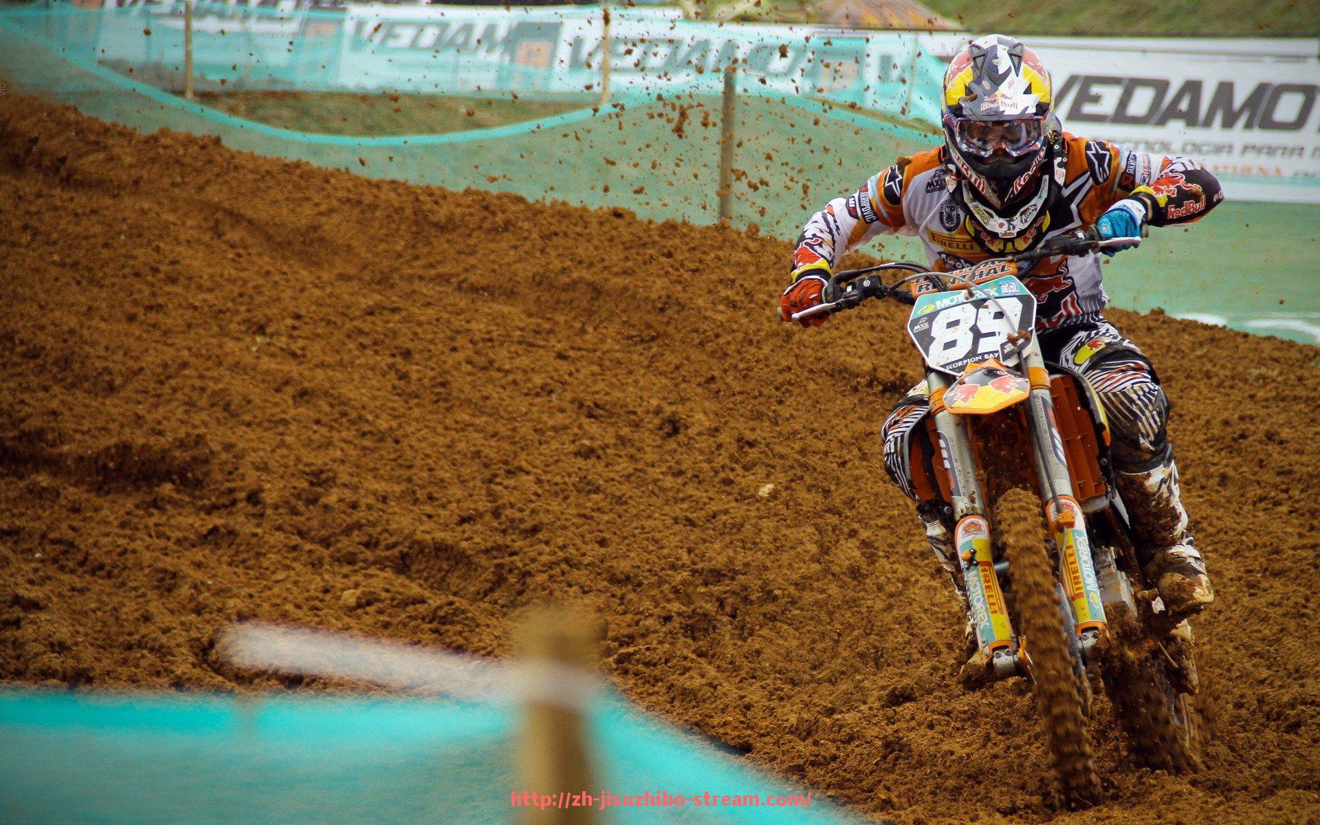 极速直播-拜仁世俱杯直播频道推荐及赛事观赛指南