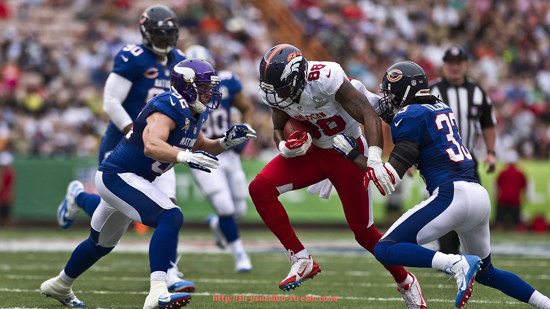 极速直播-欧冠决赛高清视频直播指南：如何观看不延迟比赛