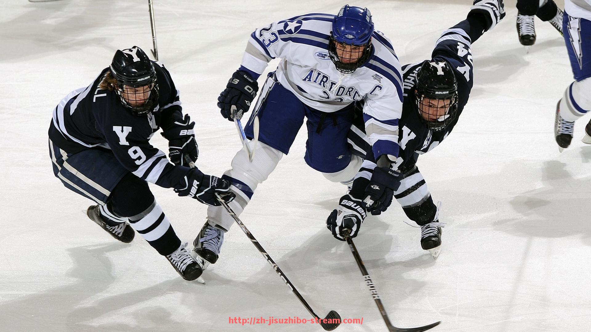 极速直播-欧冠在国内的转播平台、时间与观看方式