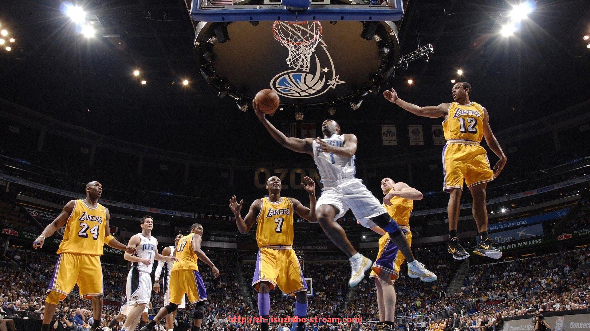 极速直播-欧冠男排赛事精彩视频及比赛集锦