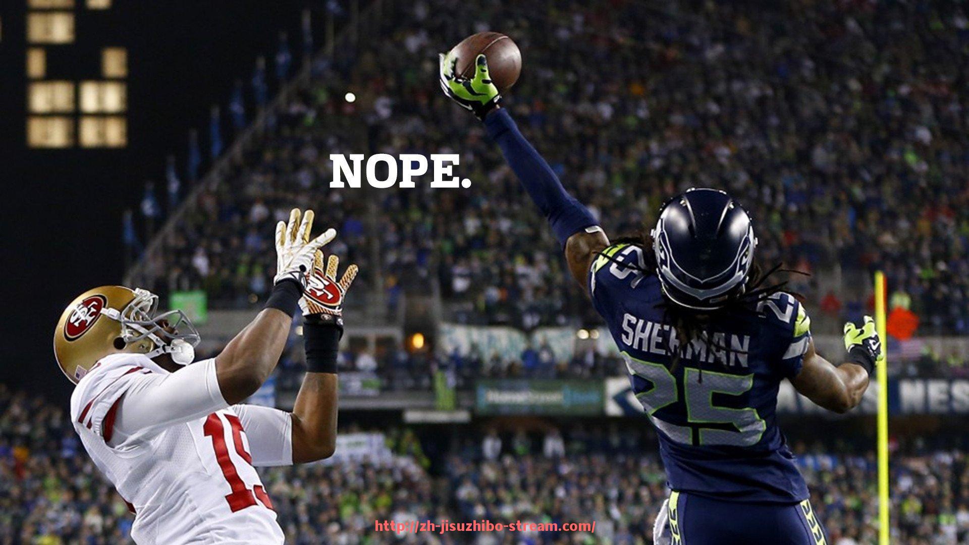 极速直播-火箭队三分球记录保持者及其数据详解