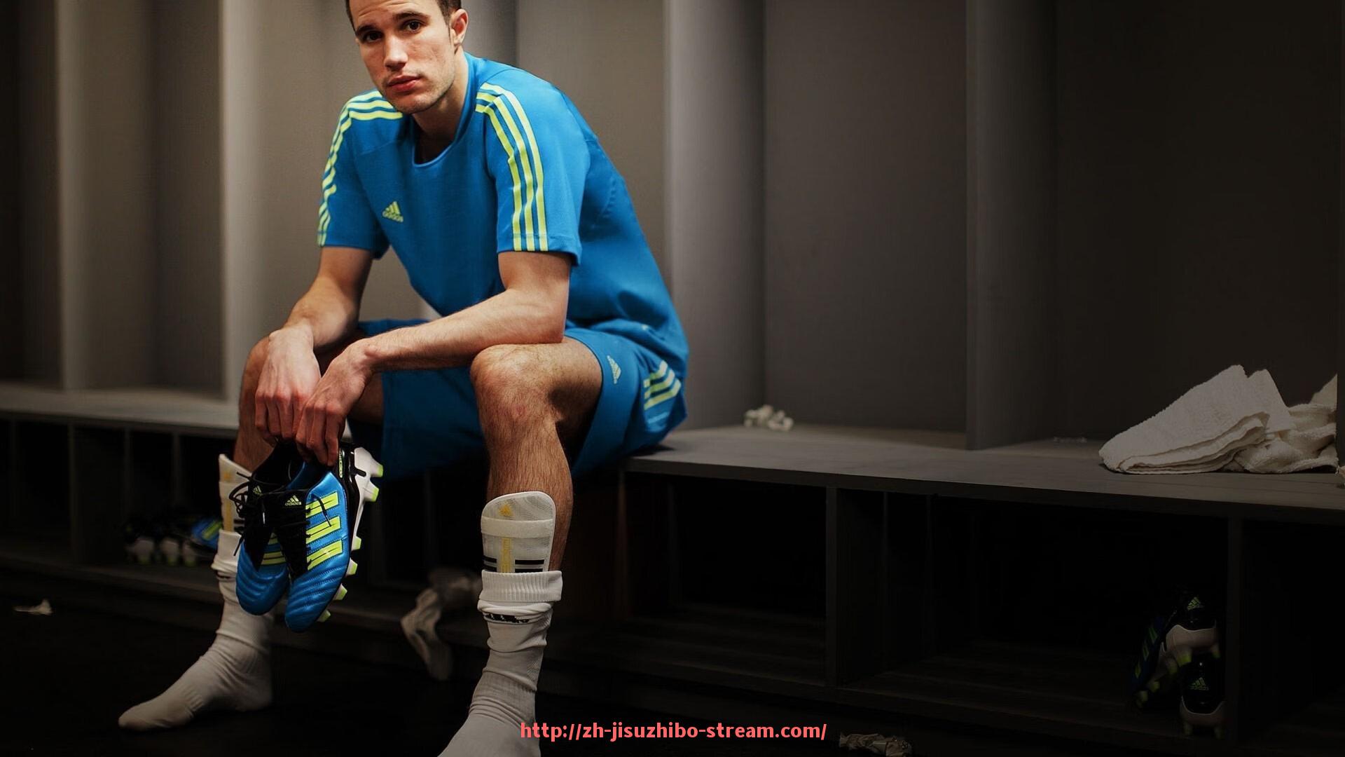 极速直播-火箭队主场比赛开场特效视频和观众反响