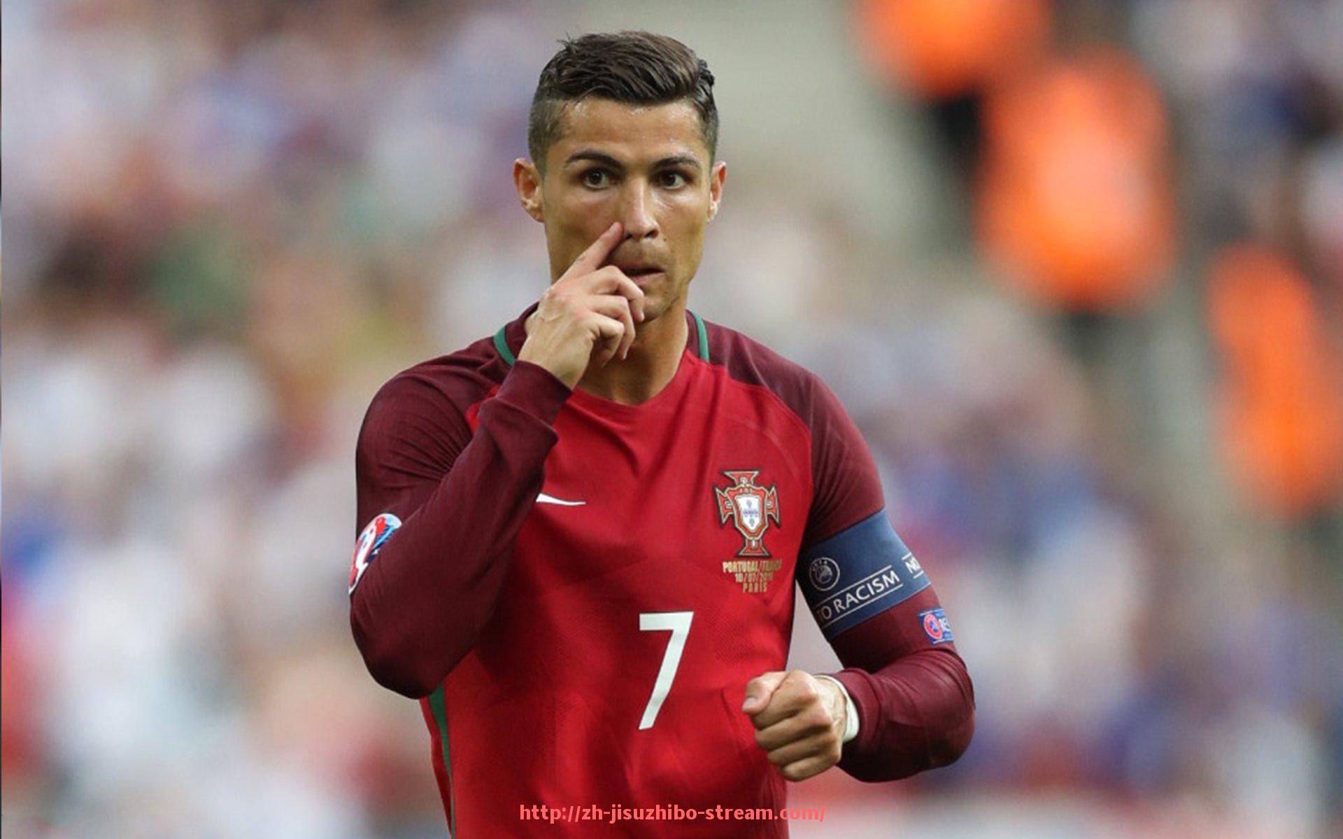 极速直播-练大腿肌肉的专用健身器材选择及使用方法