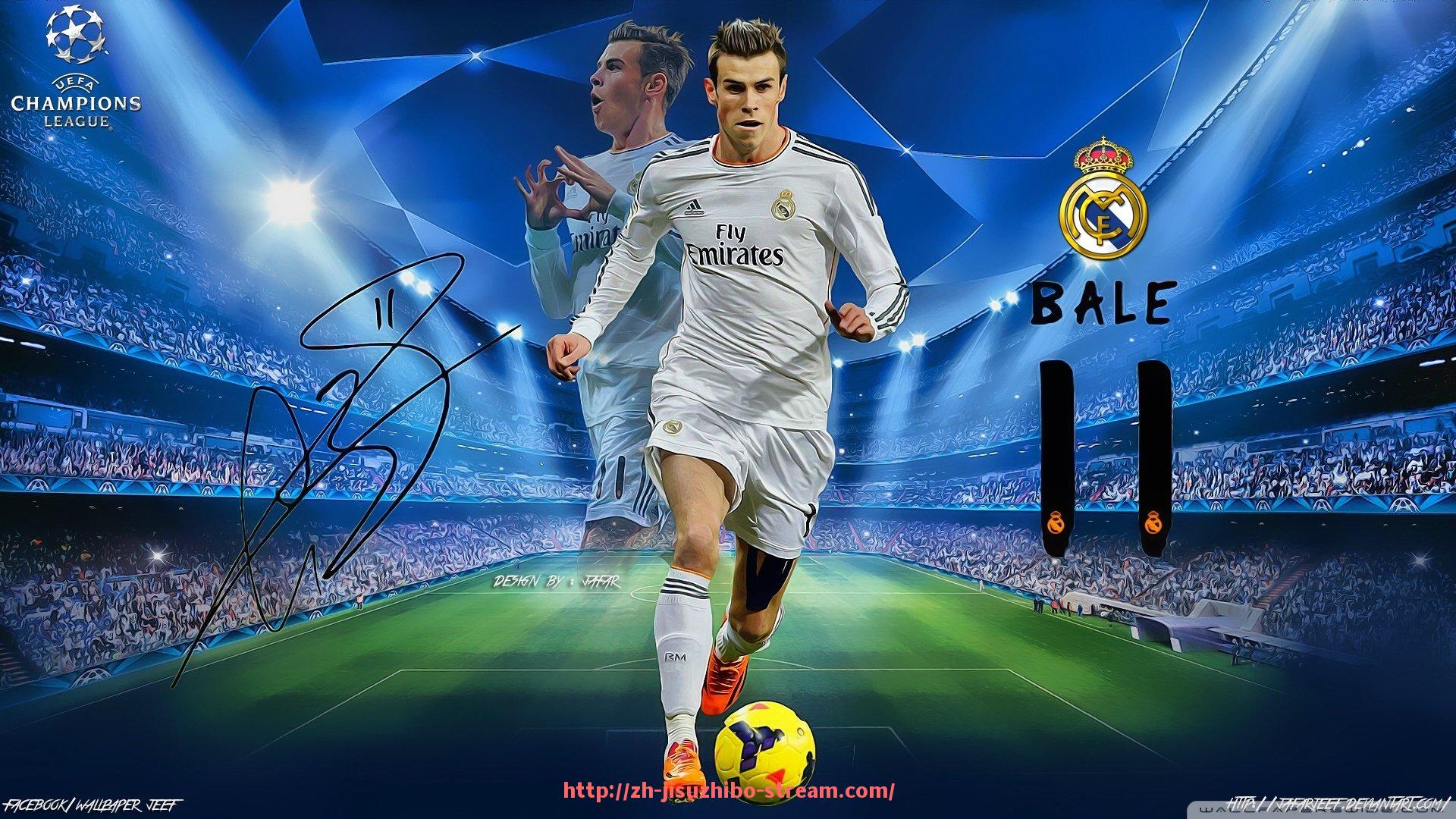 极速直播-运动健身器材哪家好？优质体育器材品牌对比评测