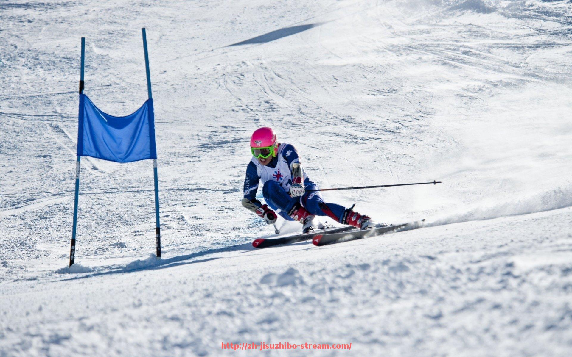 极速直播-门兴vs国际米兰欧冠：门兴格拉德巴赫对阵国际米兰的欧冠之战