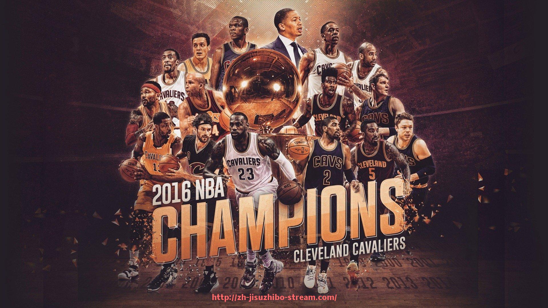 极速直播-阿根廷球员在英超的综合表现与未来发展趋势