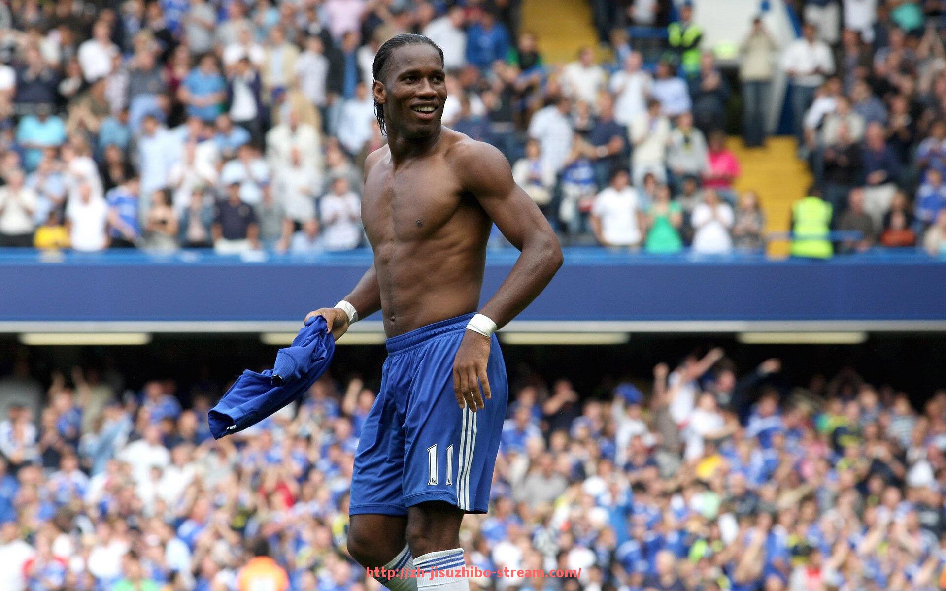 极速直播-青岛CBA球队的赛季表现与球员发展