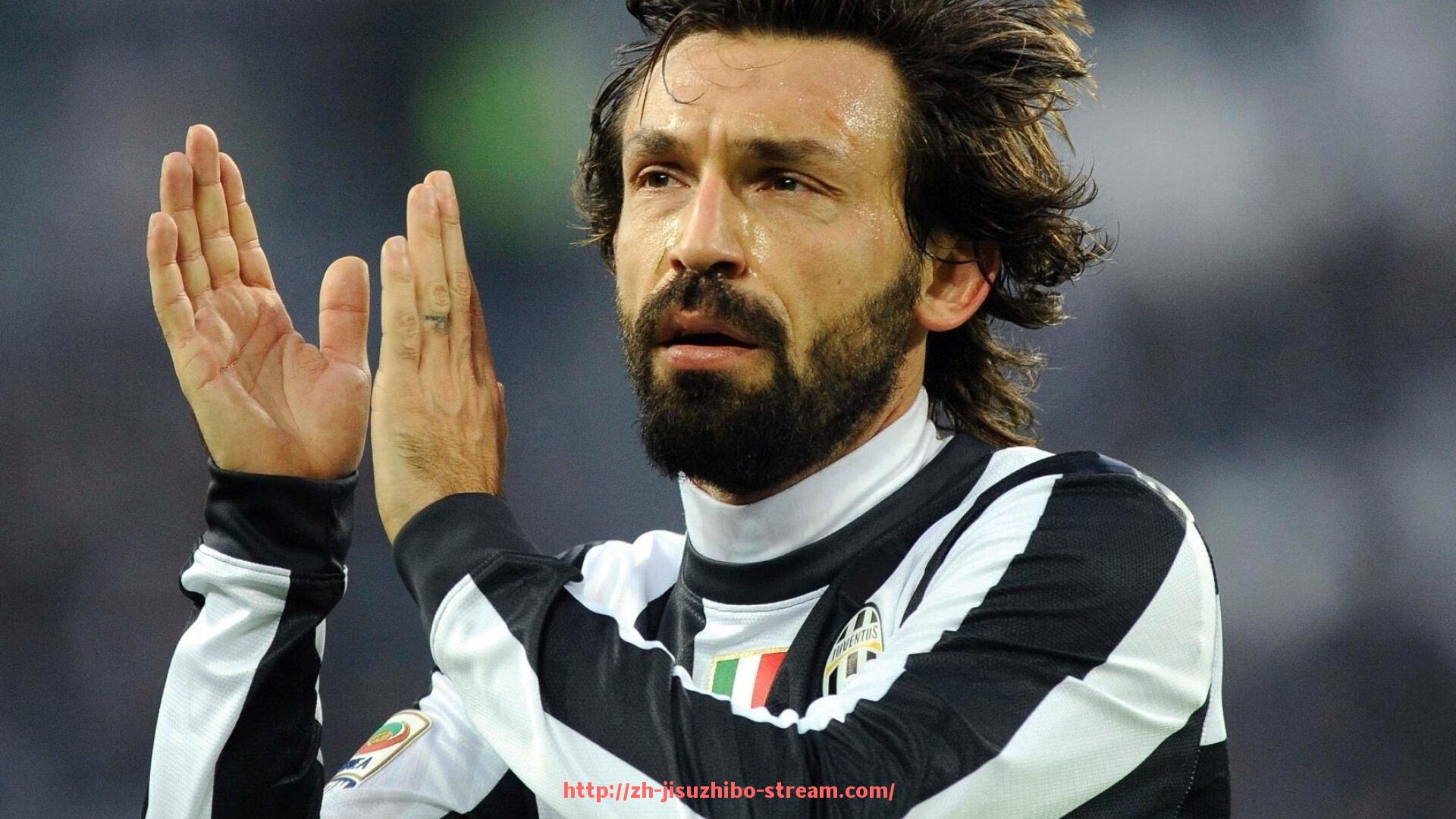 极速直播-欧冠历届冠军一览及其夺冠背景介绍？（欧冠历届冠军及排名）