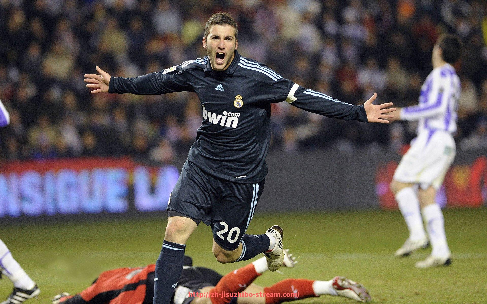 极速直播-欧冠历届冠军一览及其夺冠背景介绍？（欧冠历届冠军及排名）