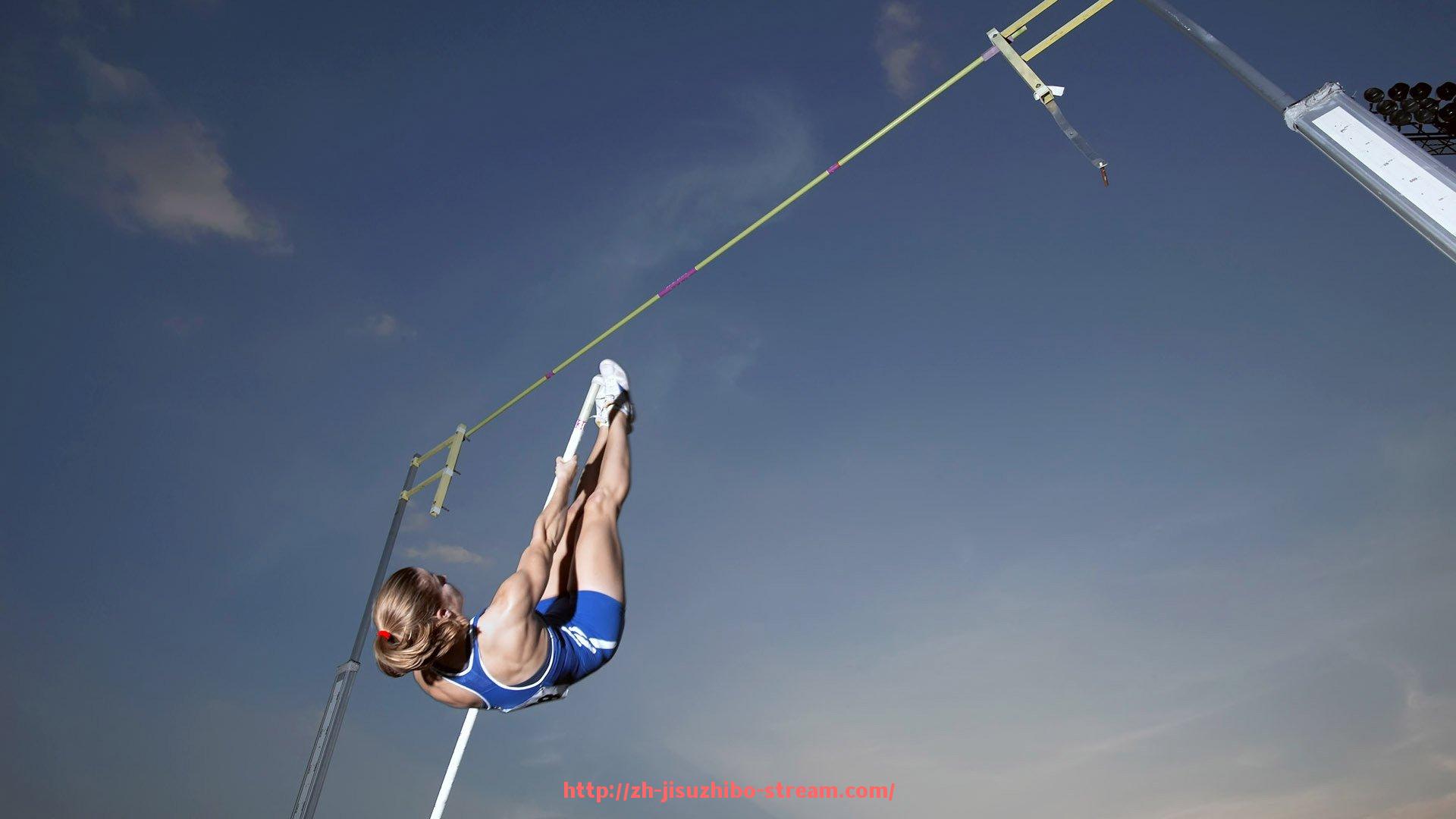 极速直播-中超联赛泰达直播：天津泰达的中超比赛直播与赛事亮点