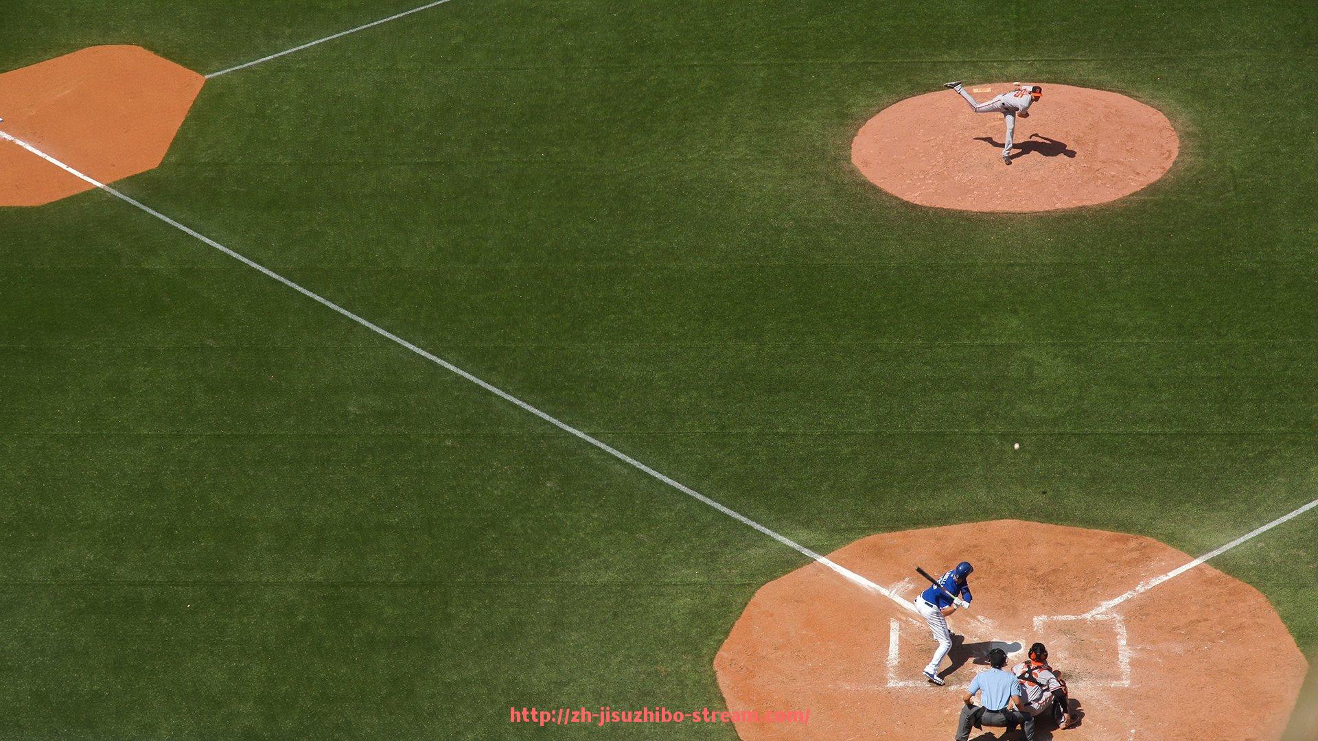 极速直播-体育频道重磅解析中超联赛热潮