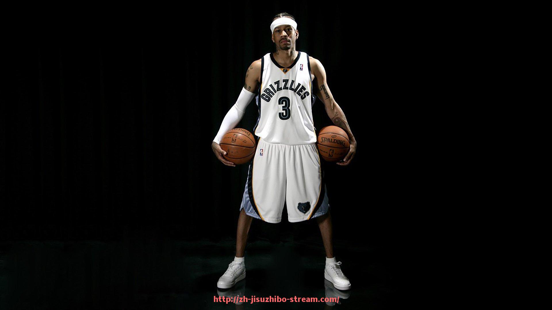 极速直播-官方直播：2025世俱杯比赛高清视频资源同步上线