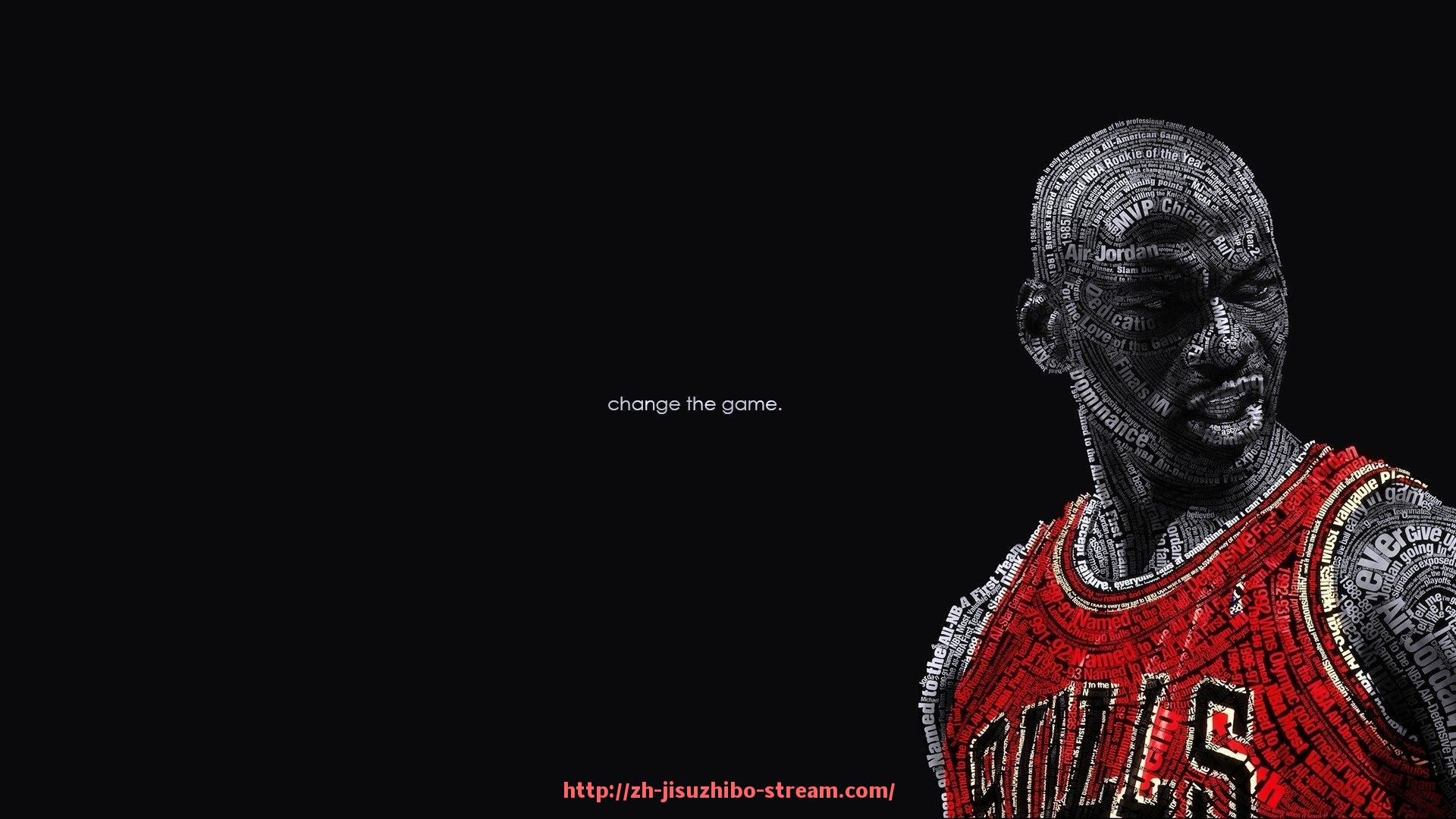 极速直播-怎么报中超联赛：如何报名参加中超联赛及相关流程