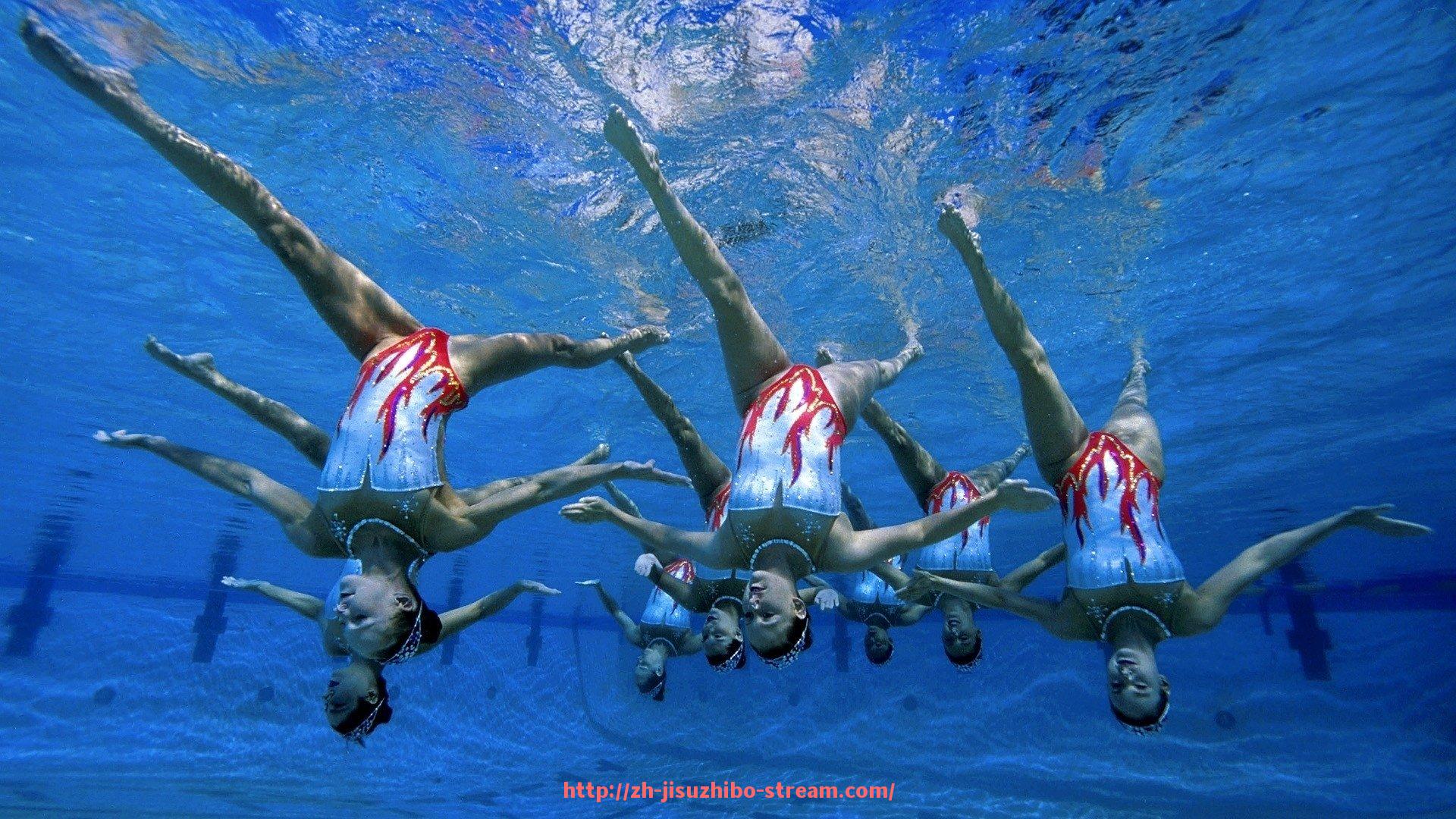 极速直播-最新德甲球队积分排名详细数据表格及赛季表现综合统计