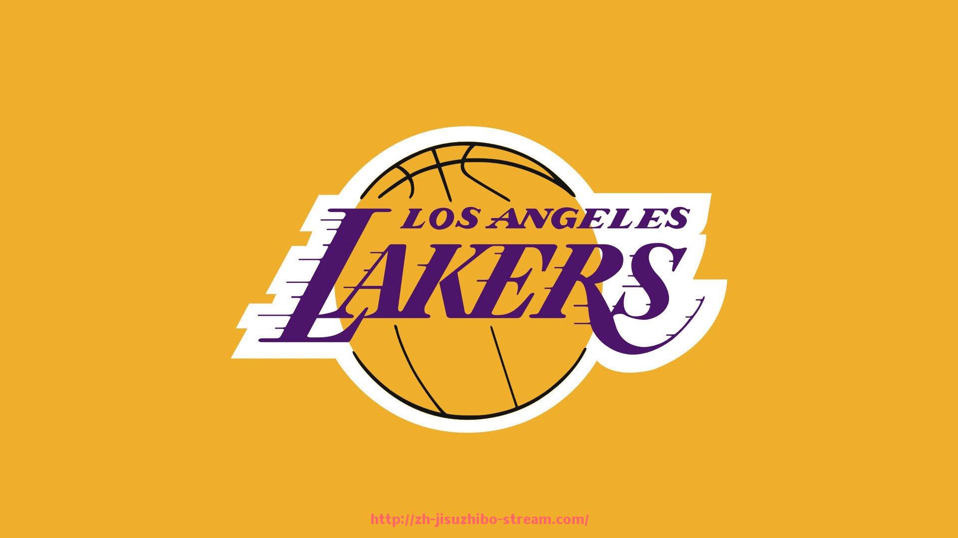 极速直播-正式解析：2025年世俱杯比赛规则全内容与变更点