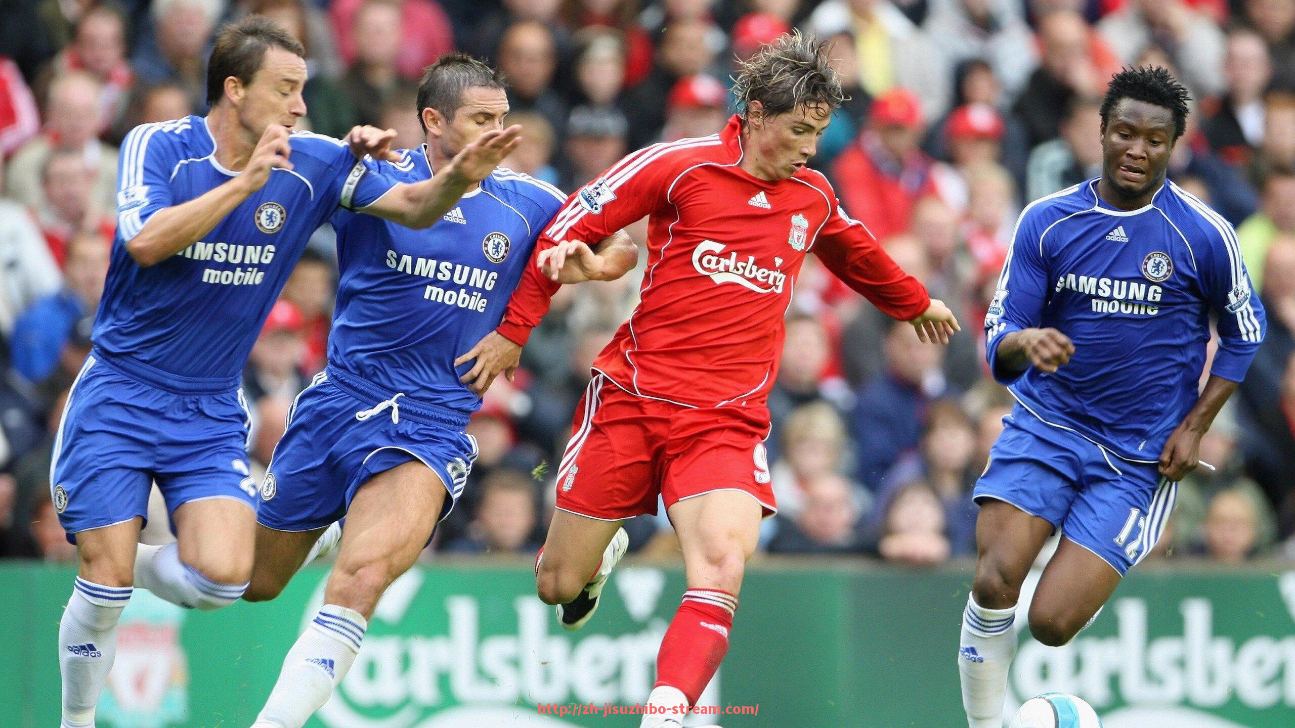 极速直播-法甲球员战术执行力分析：个人与集体配合的衔接表现