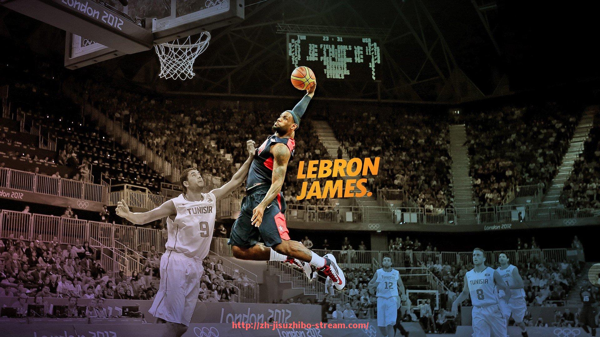 极速直播-火箭队直播平台“雨燕直播”使用指南