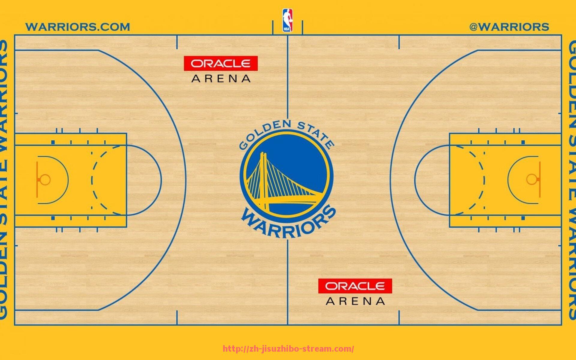 极速直播-火箭队赛事直播视频资源大全及高清观看指南